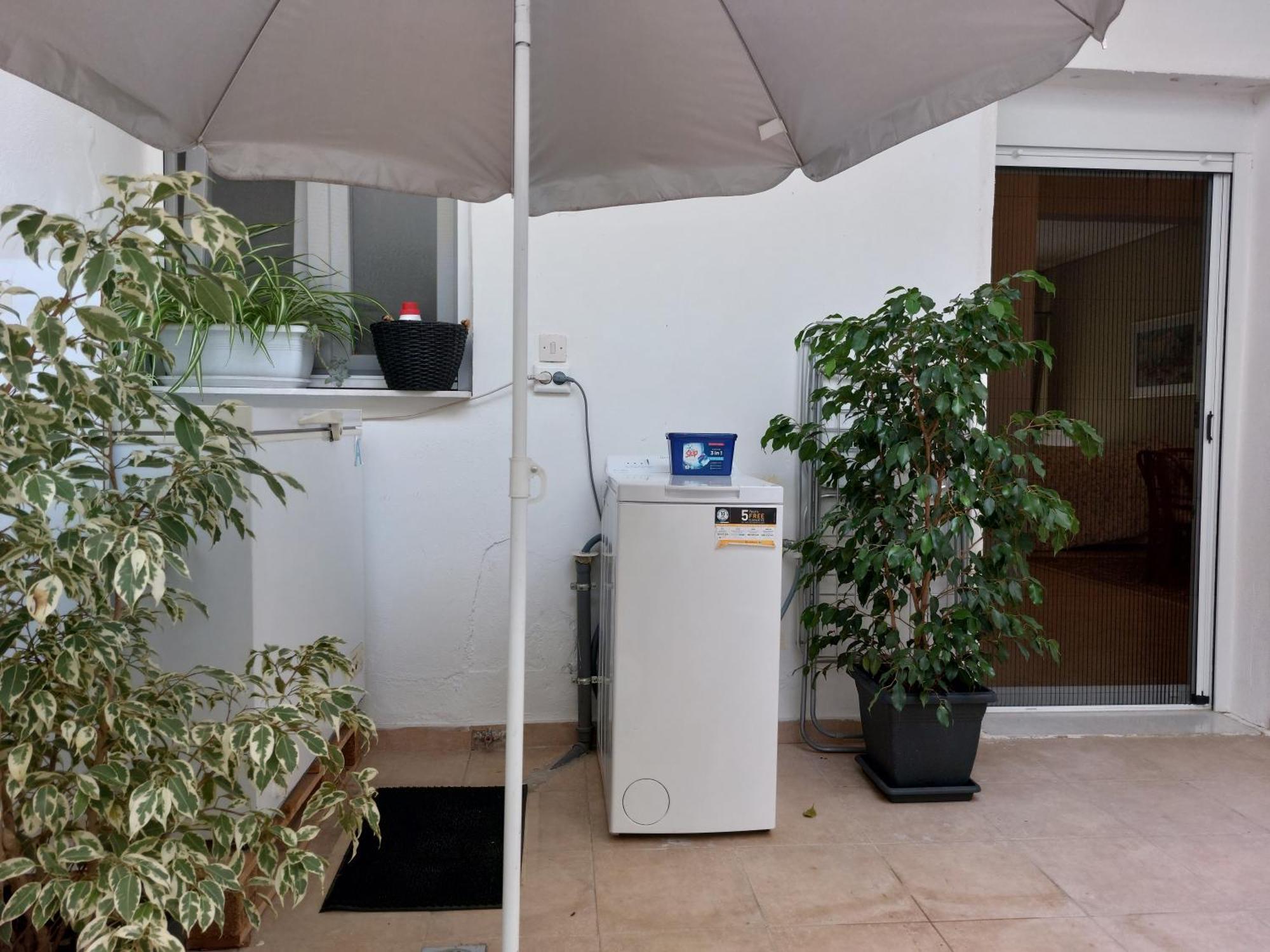Despo'S Apartment Volos Ngoại thất bức ảnh