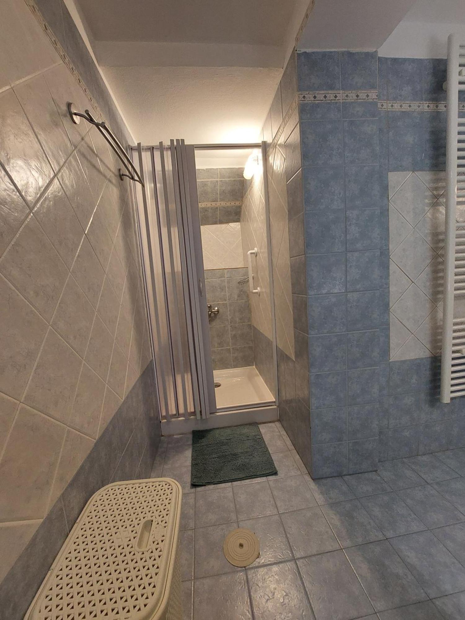 Despo'S Apartment Volos Ngoại thất bức ảnh