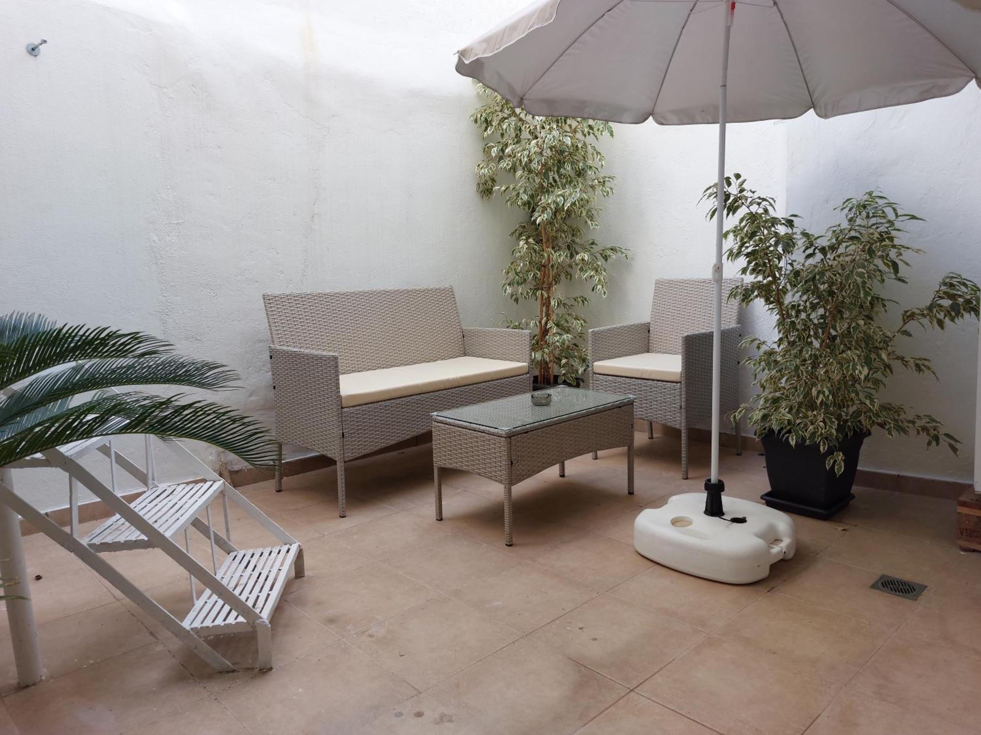 Despo'S Apartment Volos Ngoại thất bức ảnh